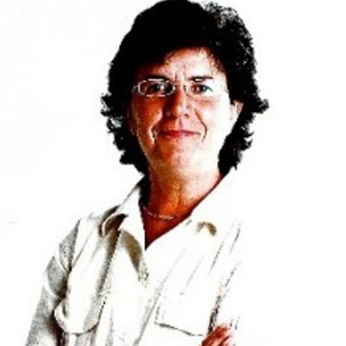 Daniela Ronconi